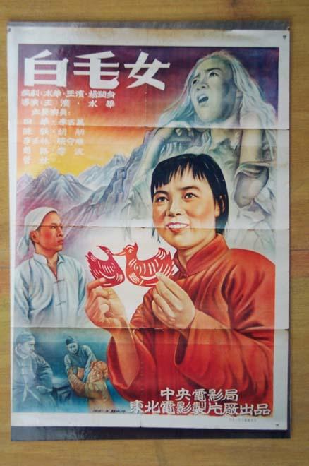 布雷西亚大学成绩单修改